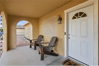 1730 Gates Avenue, Kingman, AZ 86401 - Photo 4