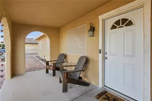 1730 Gates Ave, Kingman, AZ 86401 - Photo 4