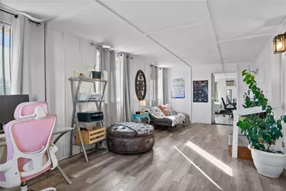 18209 Orchid Drive, Dolan Springs, AZ 86441 - Photo 18