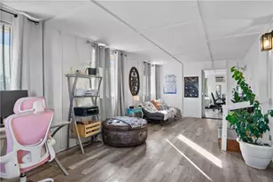 18209 Orchid Dr, Dolan Springs, AZ 86441 - Photo 18