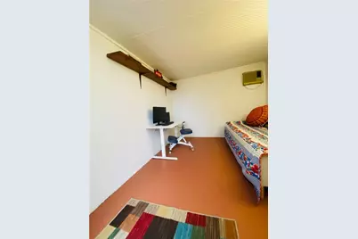 18209 Orchid Drive, Dolan Springs, AZ 86441 - Photo 46