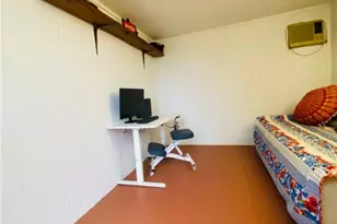 18209 Orchid Dr, Dolan Springs, AZ 86441 - Photo 46