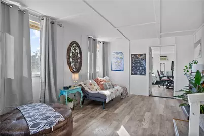 18209 Orchid Drive, Dolan Springs, AZ 86441 - Photo 20