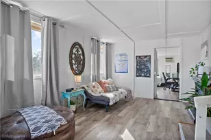 18209 Orchid Dr, Dolan Springs, AZ 86441 - Photo 20