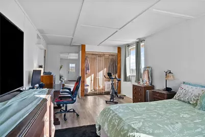 18209 Orchid Drive, Dolan Springs, AZ 86441 - Photo 12