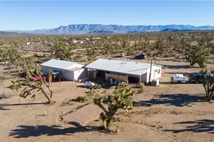 18209 Orchid Dr, Dolan Springs, AZ 86441 - Photo 34