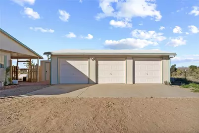 18209 Orchid Drive, Dolan Springs, AZ 86441 - Photo 22