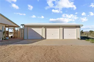 18209 Orchid Dr, Dolan Springs, AZ 86441 - Photo 22