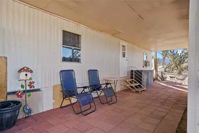 18209 Orchid Drive, Dolan Springs, AZ 86441 - Photo 24