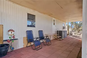 18209 Orchid Dr, Dolan Springs, AZ 86441 - Photo 24