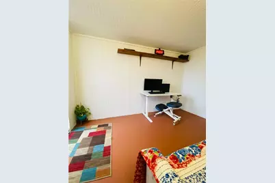 18209 Orchid Drive, Dolan Springs, AZ 86441 - Photo 48