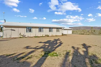 18209 Orchid Drive, Dolan Springs, AZ 86441 - Photo 28