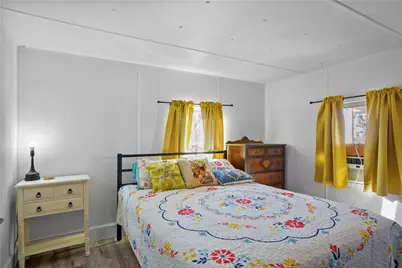 18209 Orchid Drive, Dolan Springs, AZ 86441 - Photo 14