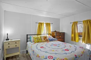 18209 Orchid Dr, Dolan Springs, AZ 86441 - Photo 14