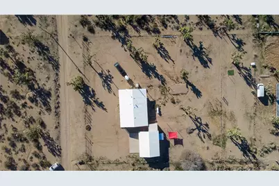 18209 Orchid Drive, Dolan Springs, AZ 86441 - Photo 32