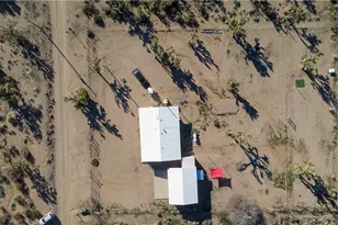 18209 Orchid Dr, Dolan Springs, AZ 86441 - Photo 32