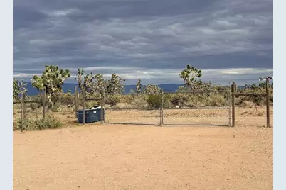 18209 Orchid Drive, Dolan Springs, AZ 86441 - Photo 40