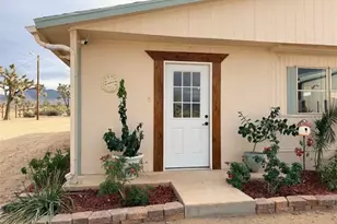 18209 Orchid Dr, Dolan Springs, AZ 86441 - Photo 2