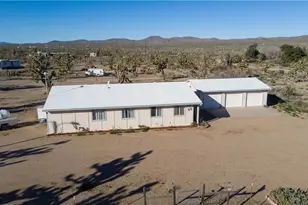 18209 Orchid Dr, Dolan Springs, AZ 86441 - Photo 36