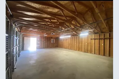 18209 Orchid Drive, Dolan Springs, AZ 86441 - Photo 44