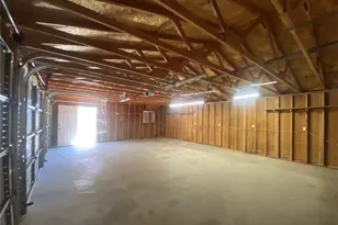 18209 Orchid Dr, Dolan Springs, AZ 86441 - Photo 44