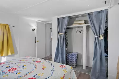 18209 Orchid Drive, Dolan Springs, AZ 86441 - Photo 16