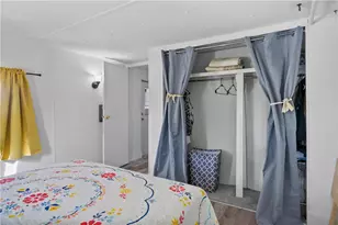 18209 Orchid Dr, Dolan Springs, AZ 86441 - Photo 16