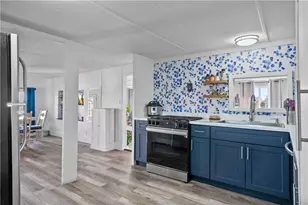 18209 Orchid Dr, Dolan Springs, AZ 86441 - Photo 8