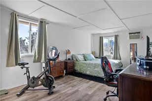 18209 Orchid Dr, Dolan Springs, AZ 86441 - Photo 10