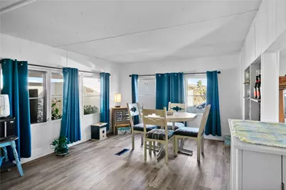 18209 Orchid Drive, Dolan Springs, AZ 86441 - Photo 4