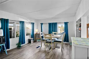 18209 Orchid Dr, Dolan Springs, AZ 86441 - Photo 4