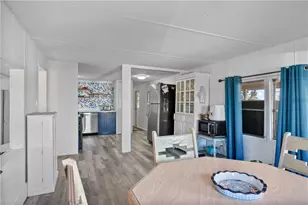 18209 Orchid Dr, Dolan Springs, AZ 86441 - Photo 6