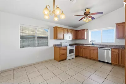 2625 Diamondback Drive, Kingman, AZ 86401 - Photo 10