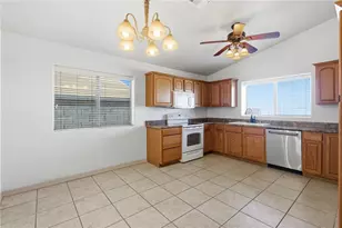 2625 Diamondback Dr, Kingman, AZ 86401 - Photo 10