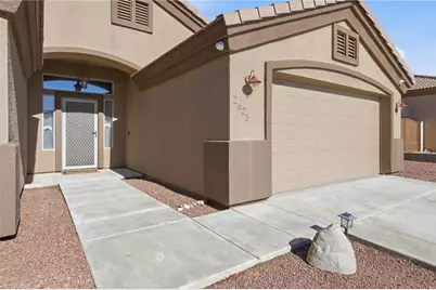 2625 Diamondback Drive, Kingman, AZ 86401 - Photo 4