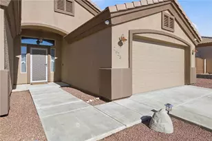 2625 Diamondback Dr, Kingman, AZ 86401 - Photo 4
