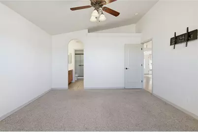 2625 Diamondback Drive, Kingman, AZ 86401 - Photo 12