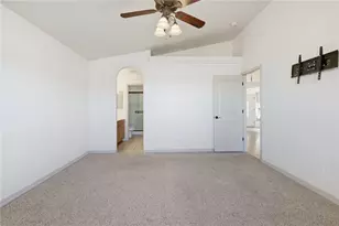 2625 Diamondback Dr, Kingman, AZ 86401 - Photo 12