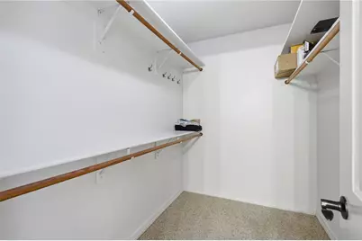 2625 Diamondback Drive, Kingman, AZ 86401 - Photo 14