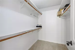 2625 Diamondback Dr, Kingman, AZ 86401 - Photo 14