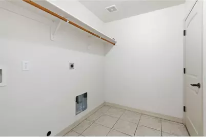 2625 Diamondback Drive, Kingman, AZ 86401 - Photo 20