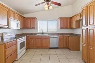 2625 Diamondback Dr, Kingman, AZ 86401 - Photo 8