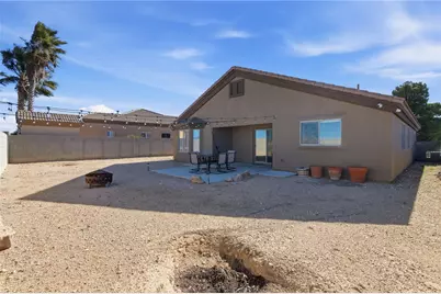2625 Diamondback Drive, Kingman, AZ 86401 - Photo 24