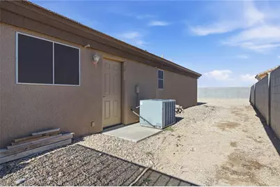 2625 Diamondback Drive, Kingman, AZ 86401 - Photo 26