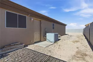 2625 Diamondback Dr, Kingman, AZ 86401 - Photo 26