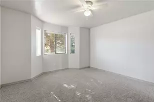 2625 Diamondback Dr, Kingman, AZ 86401 - Photo 18