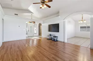 2625 Diamondback Dr, Kingman, AZ 86401 - Photo 6