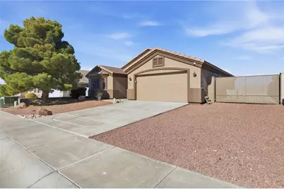 2625 Diamondback Drive, Kingman, AZ 86401 - Photo 2
