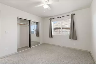 2625 Diamondback Drive, Kingman, AZ 86401 - Photo 16