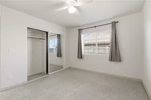 2625 Diamondback Dr, Kingman, AZ 86401 - Photo 16